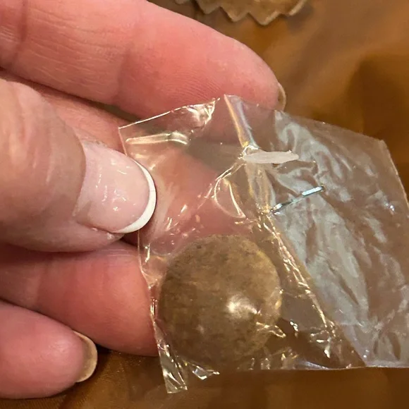 Accents women’s small fringe, leather cowgirl rodeo jacket - Picture 10 of 10